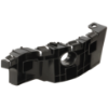 Picture of Bumper Retainer