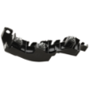 Picture of Bumper Retainer