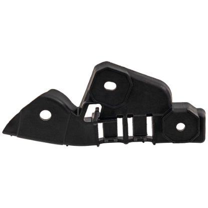 Picture of Bumper Retainer