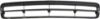 Picture of Bumper Grille