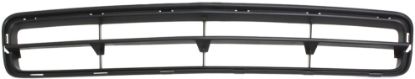 Picture of Bumper Grille