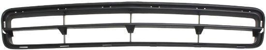 Picture of Bumper Grille