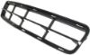 Picture of Bumper Grille