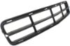Picture of Bumper Grille