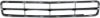 Picture of Bumper Grille