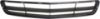 Picture of Bumper Grille