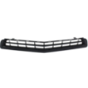 Picture of Bumper Grille