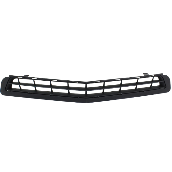 Picture of Bumper Grille