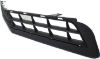 Picture of Bumper Grille