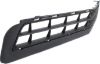 Picture of Bumper Grille