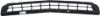 Picture of Bumper Grille