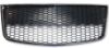 Picture of Bumper Grille