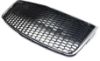 Picture of Bumper Grille