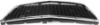 Picture of Bumper Grille