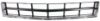 Picture of Bumper Grille