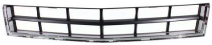 Picture of Bumper Grille