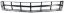 Picture of Bumper Grille