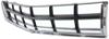 Picture of Bumper Grille