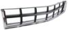 Picture of Bumper Grille