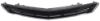 Picture of Bumper Grille