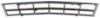 Picture of Bumper Grille