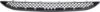 Picture of Bumper Grille