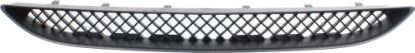 Picture of Bumper Grille
