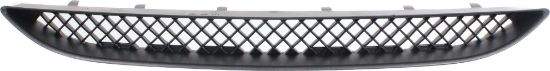 Picture of Bumper Grille