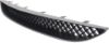 Picture of Bumper Grille