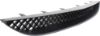 Picture of Bumper Grille
