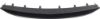 Picture of Bumper Grille