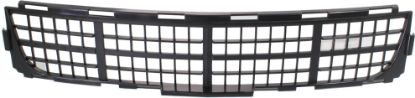 Picture of Bumper Grille