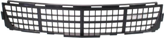 Picture of Bumper Grille