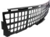Picture of Bumper Grille