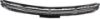 Picture of Bumper Grille