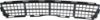 Picture of Bumper Grille