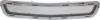 Picture of Bumper Grille