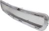 Picture of Bumper Grille