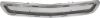 Picture of Bumper Grille