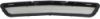 Picture of Bumper Grille