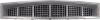 Picture of Bumper Grille