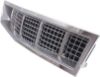 Picture of Bumper Grille