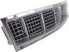 Picture of Bumper Grille
