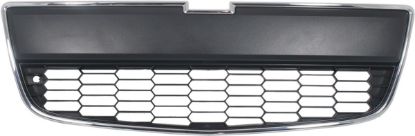 Picture of Bumper Grille