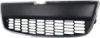 Picture of Bumper Grille
