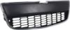 Picture of Bumper Grille