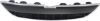 Picture of Bumper Grille