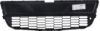 Picture of Bumper Grille