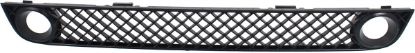 Picture of Bumper Grille