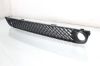 Picture of Bumper Grille